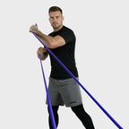 Élastique d’entraînement 18mm