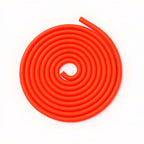 Élastique d’entraînement 16mm