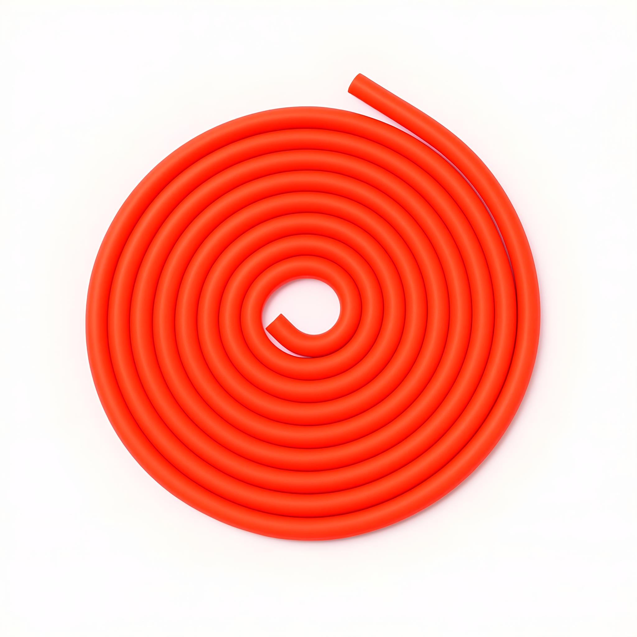 Élastique d’entraînement 16mm