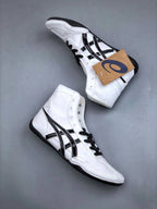 EX-EO TWR900 (ASICS TIGER)