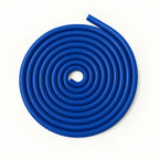 Élastique d’entraînement 18mm