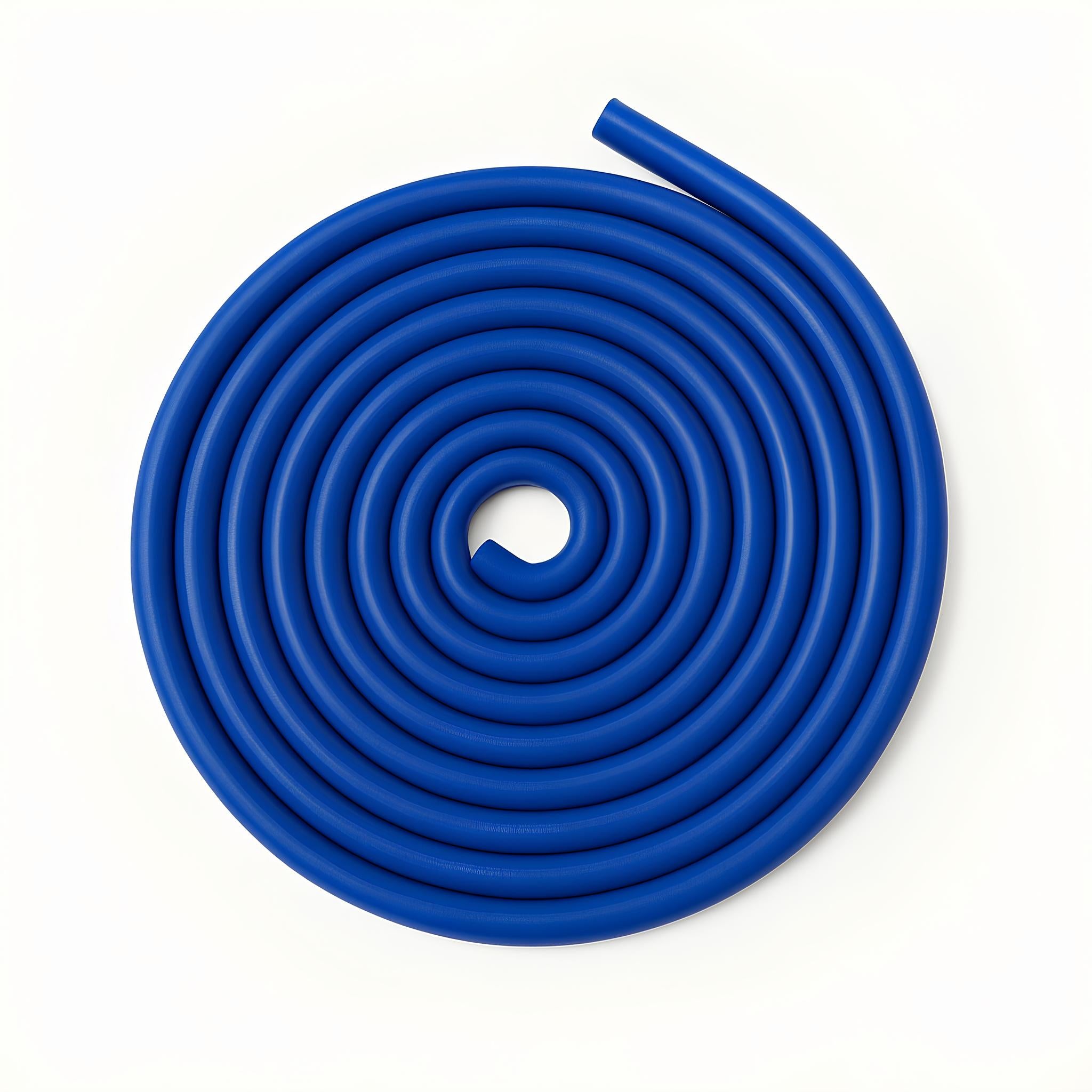 Élastique d’entraînement 18mm