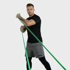 Élastique d’entraînement 14mm