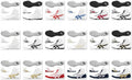 EX-EO TWR900 ASICS TIGER (Original)