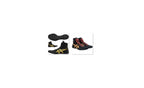 EX-EO TWR900 ASICS TIGER (Original)