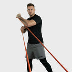 Élastique d’entraînement 16mm