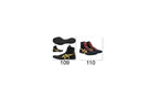 EX-EO TWR900 ASICS TIGER (Original)