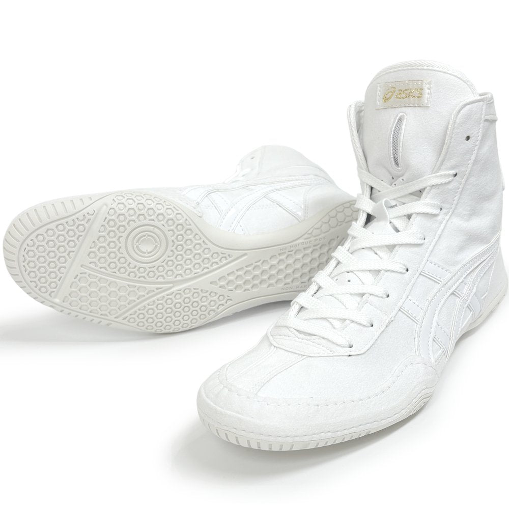 EX-EO TWR900 ASICS TIGER (Original)