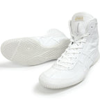 EX-EO TWR900 ASICS TIGER (Original)