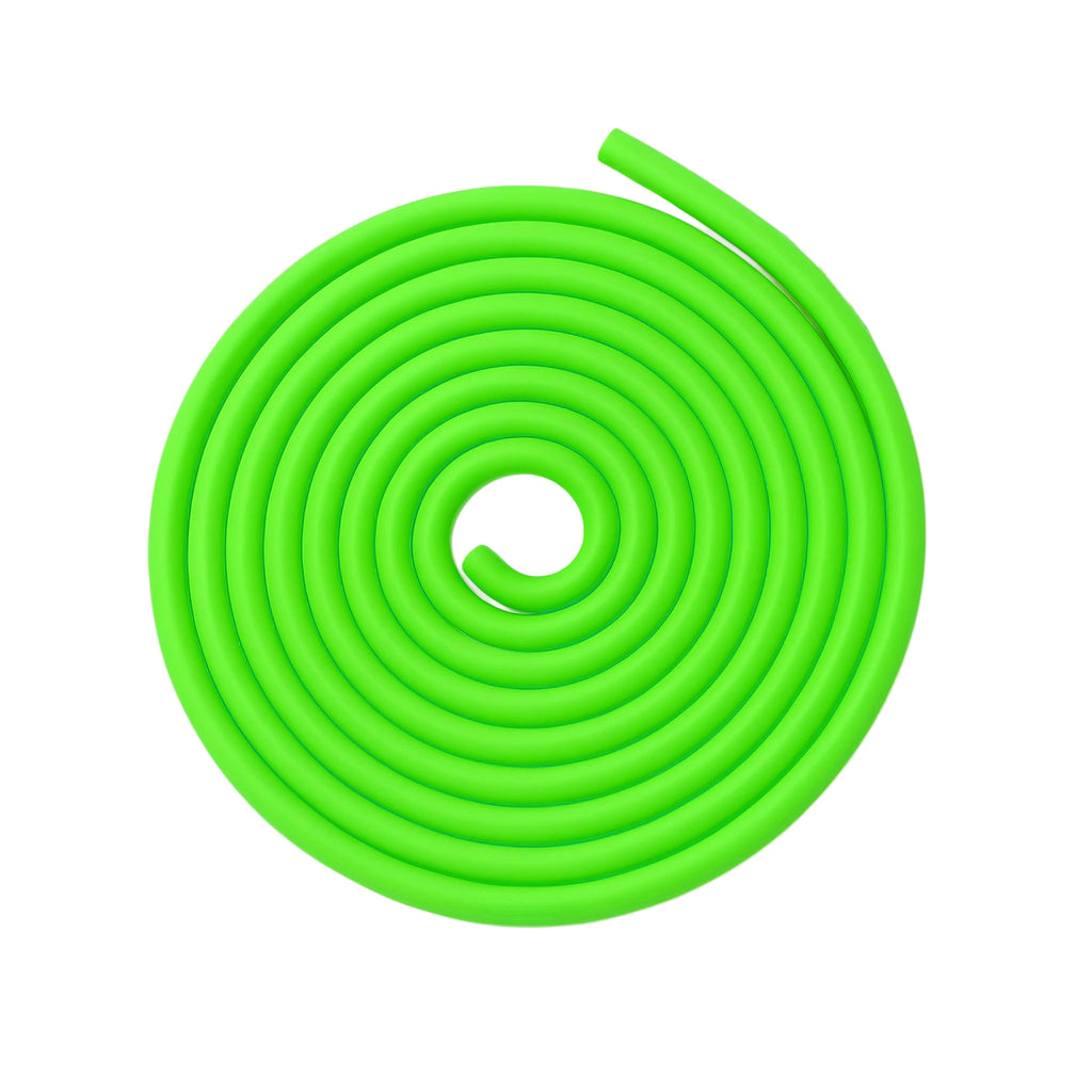 Élastique d’entraînement 14mm