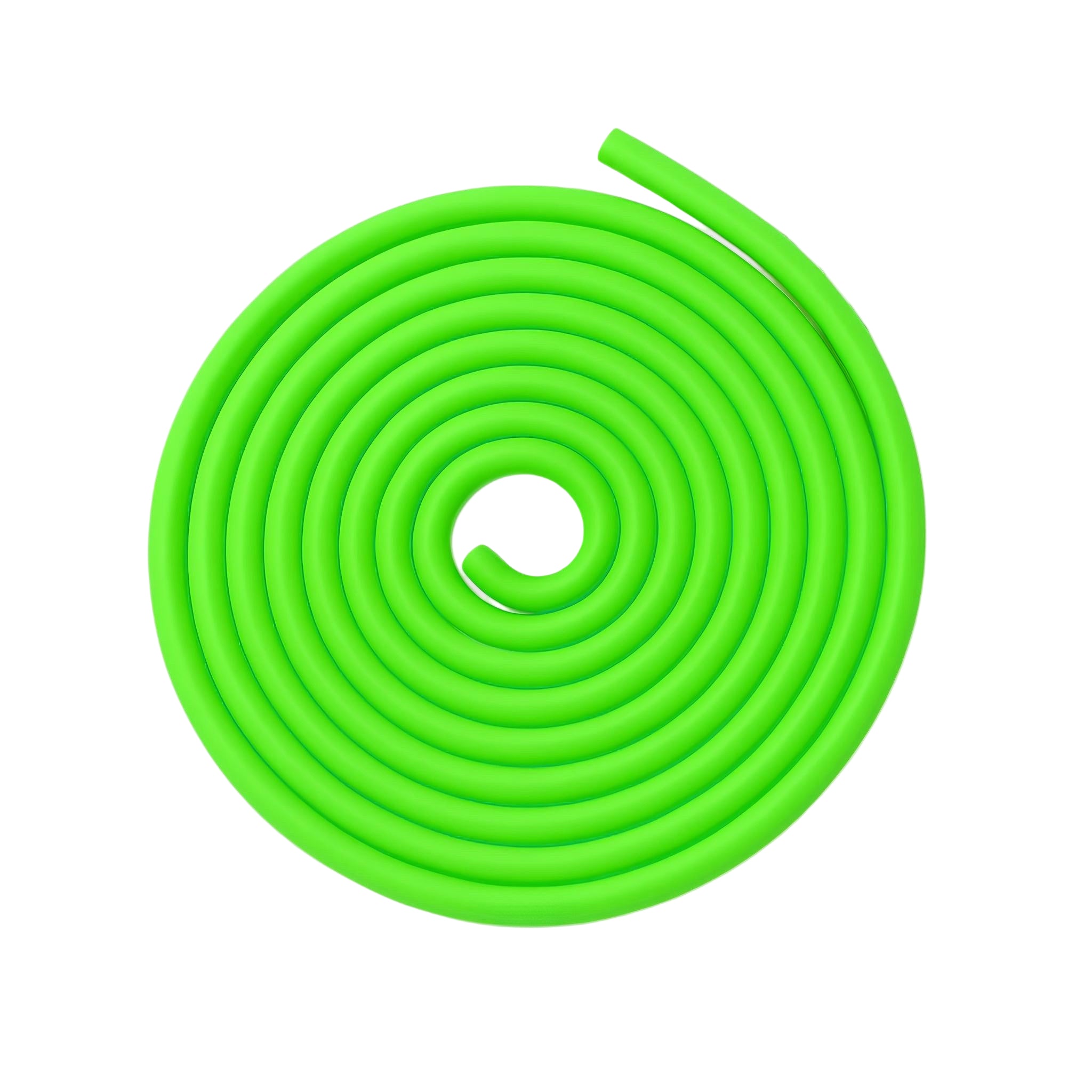 Élastique d’entraînement 14mm