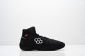 RUDIS COLT 3.0