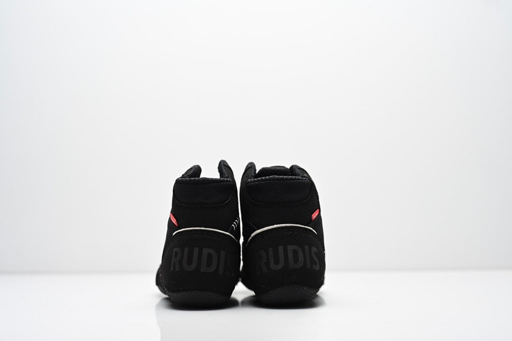 RUDIS COLT 3.0