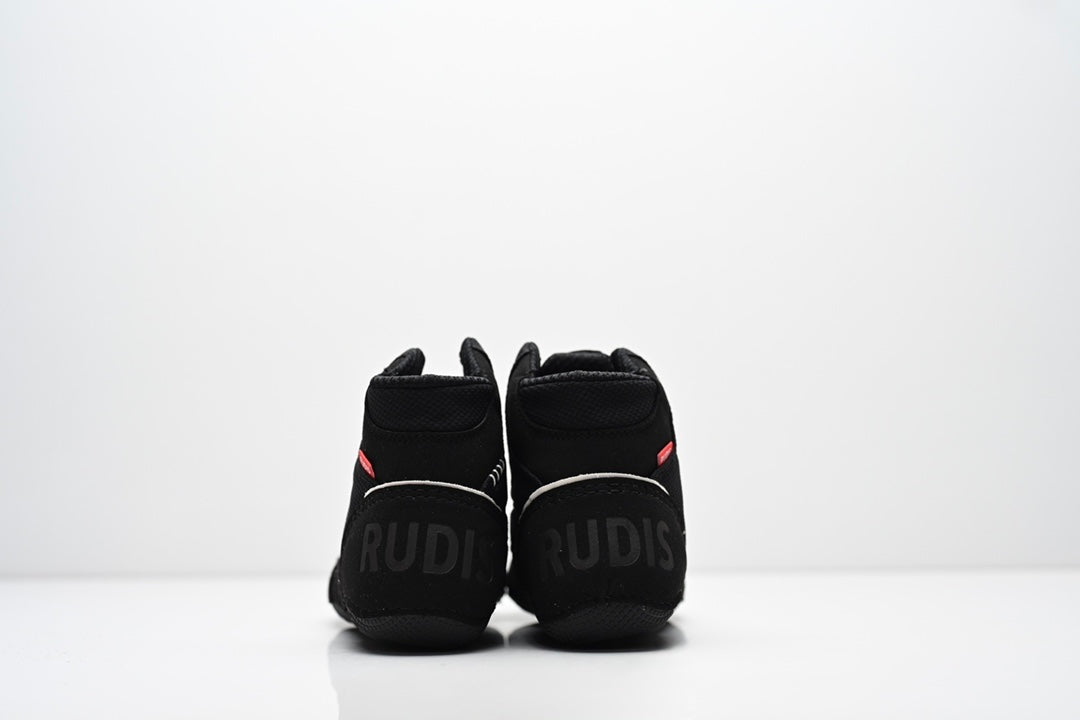 RUDIS COLT 3.0