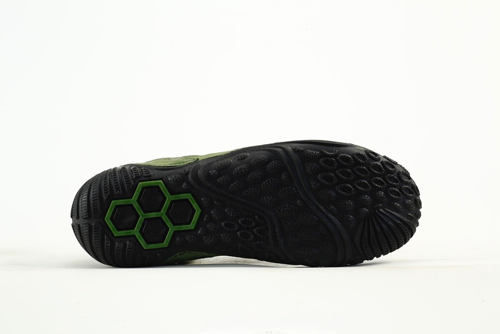 RUDIS KS INFINITY EDGE