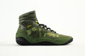 RUDIS KS INFINITY EDGE
