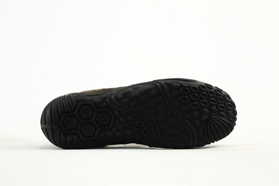 RUDIS KS INFINITY EDGE