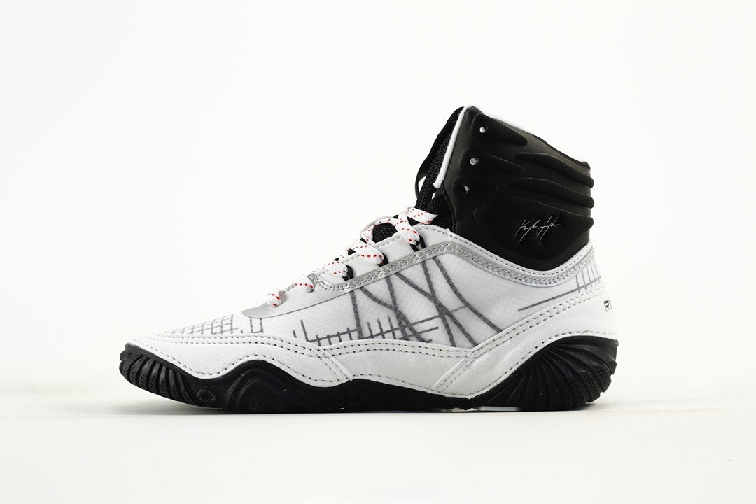 RUDIS KS INFINITY EDGE