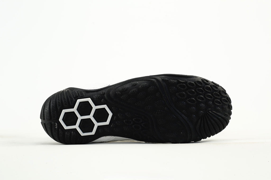 RUDIS KS INFINITY EDGE