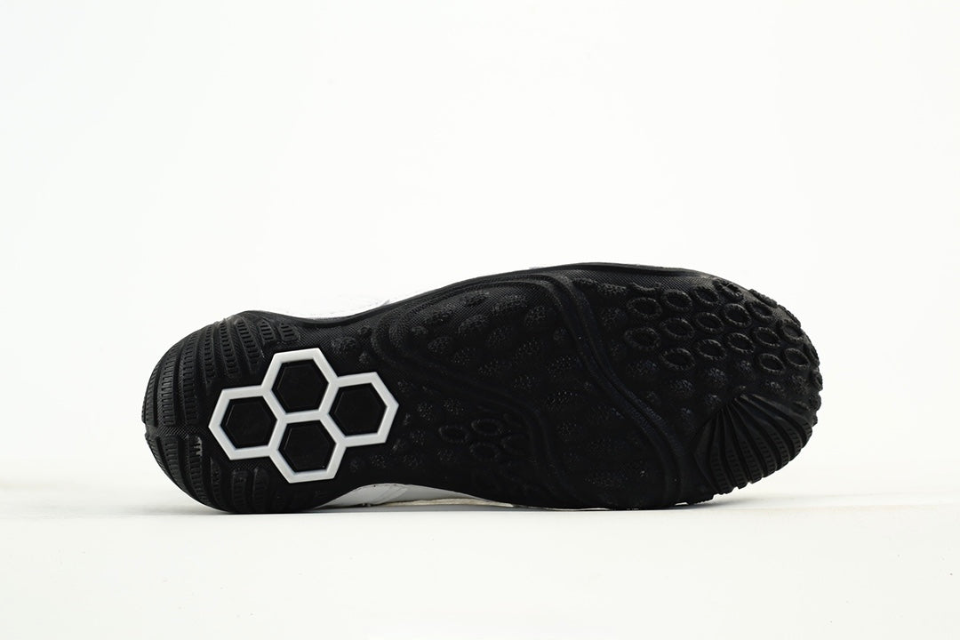 RUDIS KS INFINITY EDGE