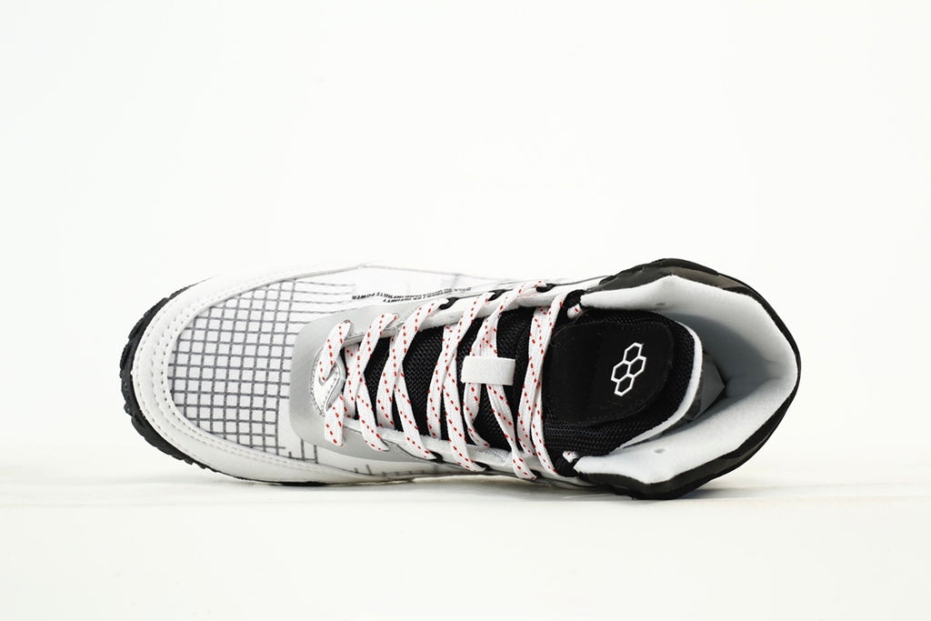 RUDIS KS INFINITY EDGE