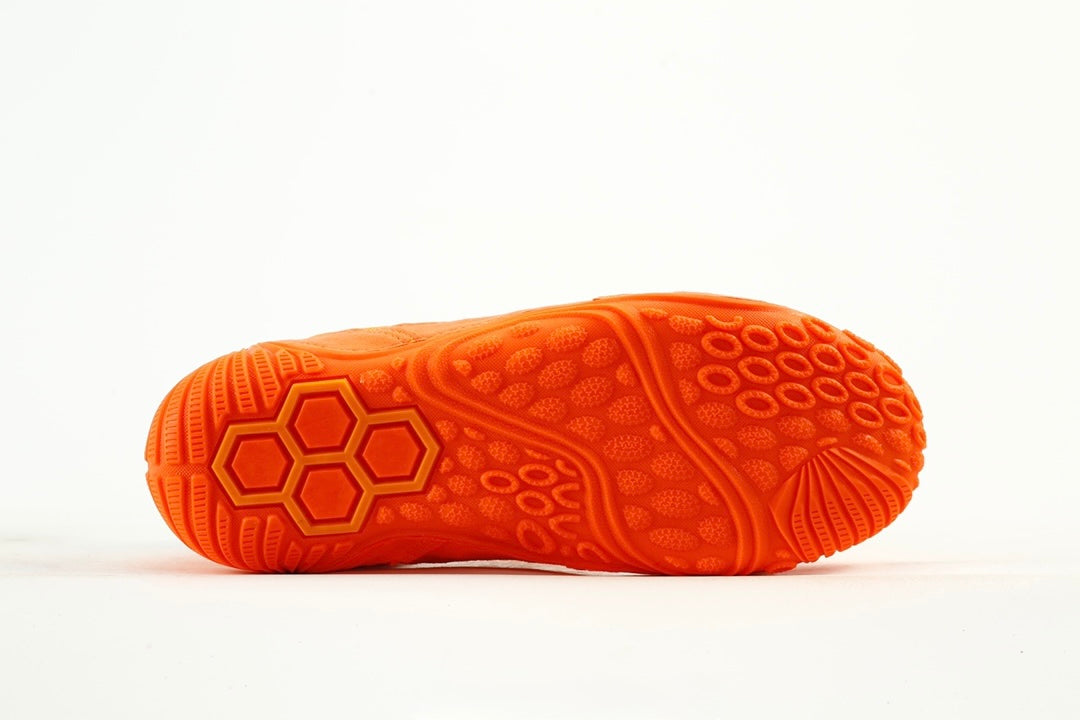 RUDIS KS INFINITY EDGE