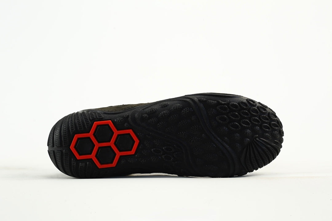 RUDIS KS INFINITY EDGE