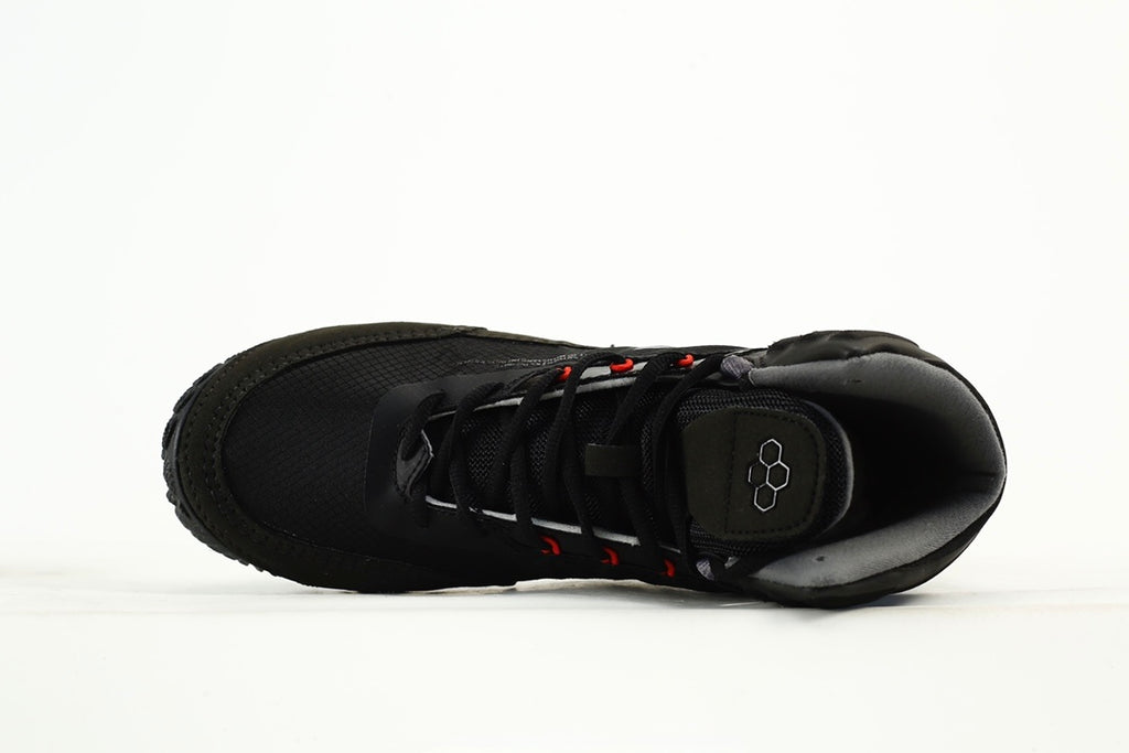 RUDIS KS INFINITY EDGE