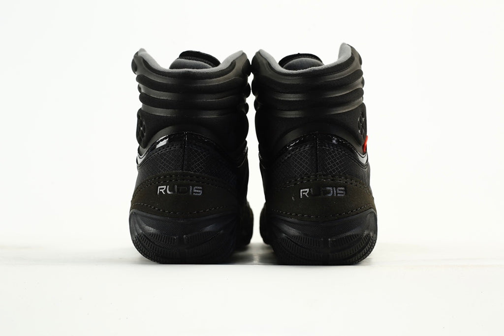 RUDIS KS INFINITY EDGE