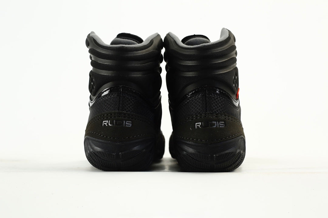 RUDIS KS INFINITY EDGE