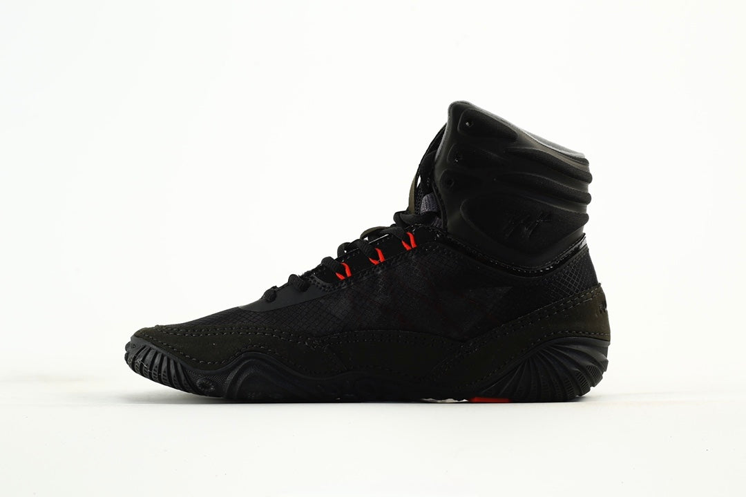 RUDIS KS INFINITY EDGE