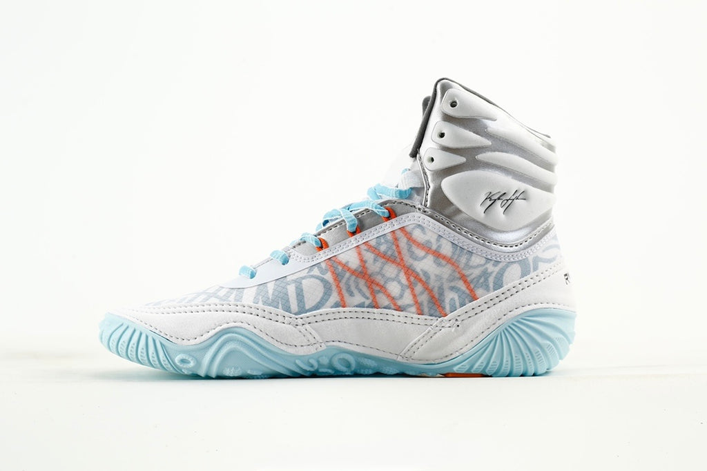 RUDIS KS INFINITY EDGE