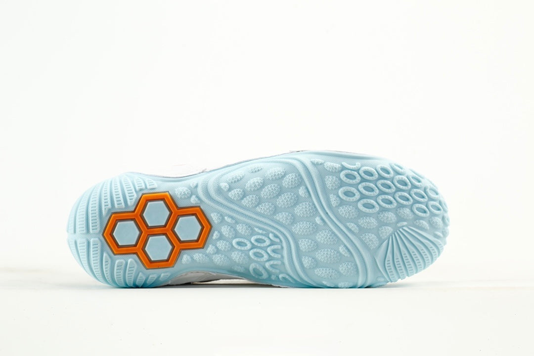 RUDIS KS INFINITY EDGE