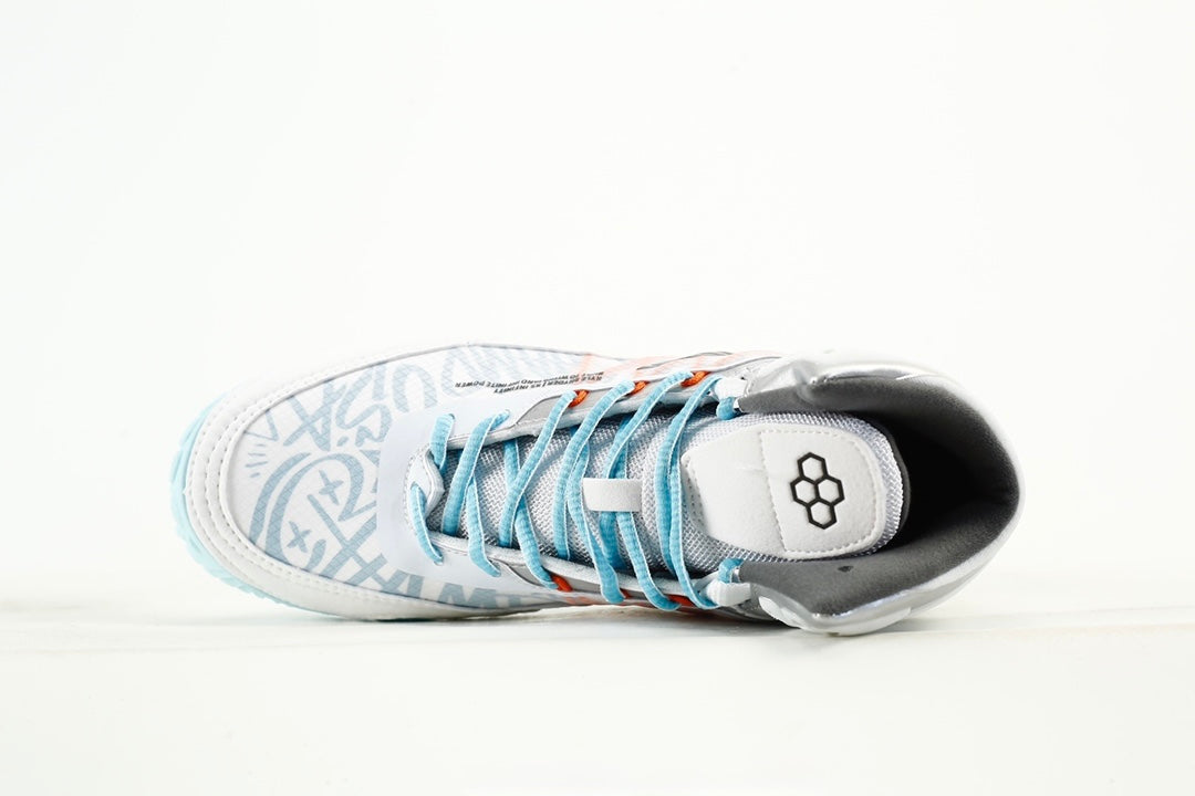 RUDIS KS INFINITY EDGE