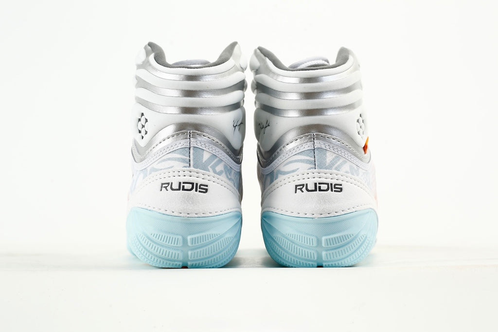 RUDIS KS INFINITY EDGE