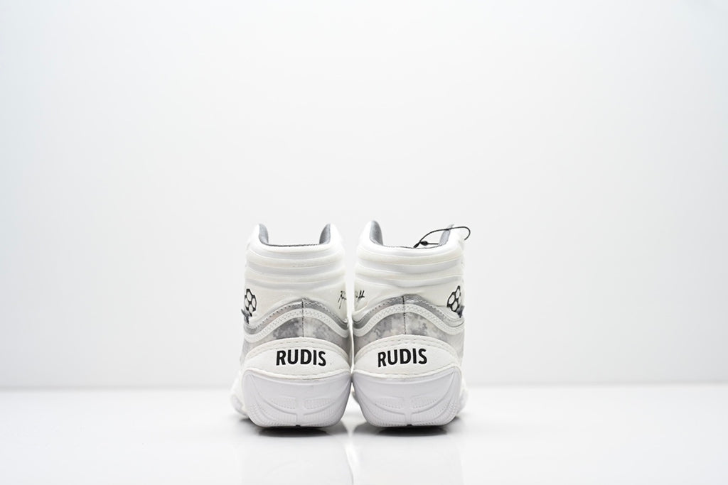 RUDIS KS INFINITY EDGE