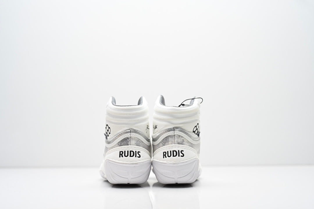RUDIS KS INFINITY EDGE