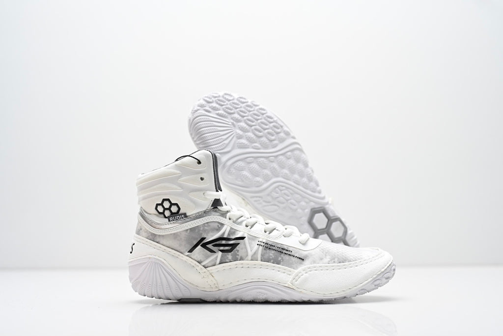 RUDIS KS INFINITY EDGE