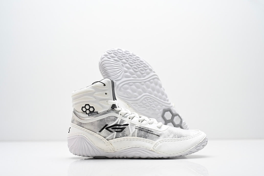 RUDIS KS INFINITY EDGE