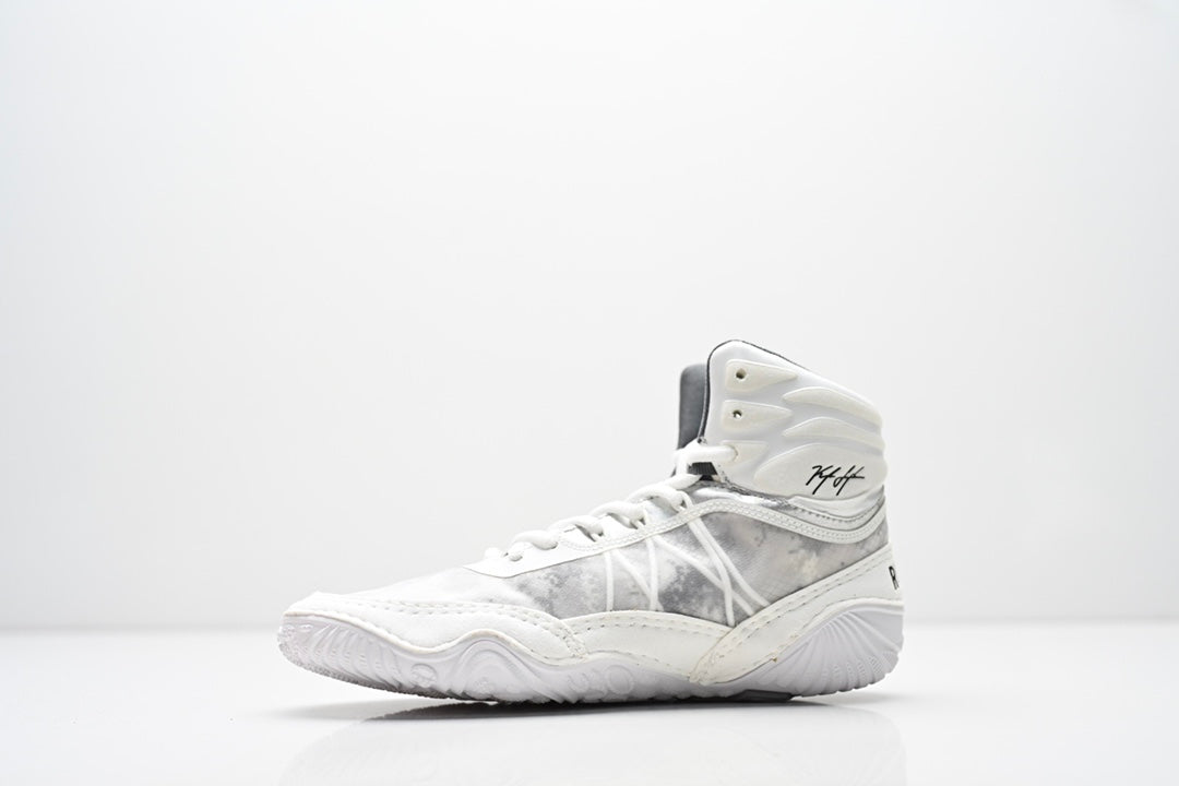 RUDIS KS INFINITY EDGE