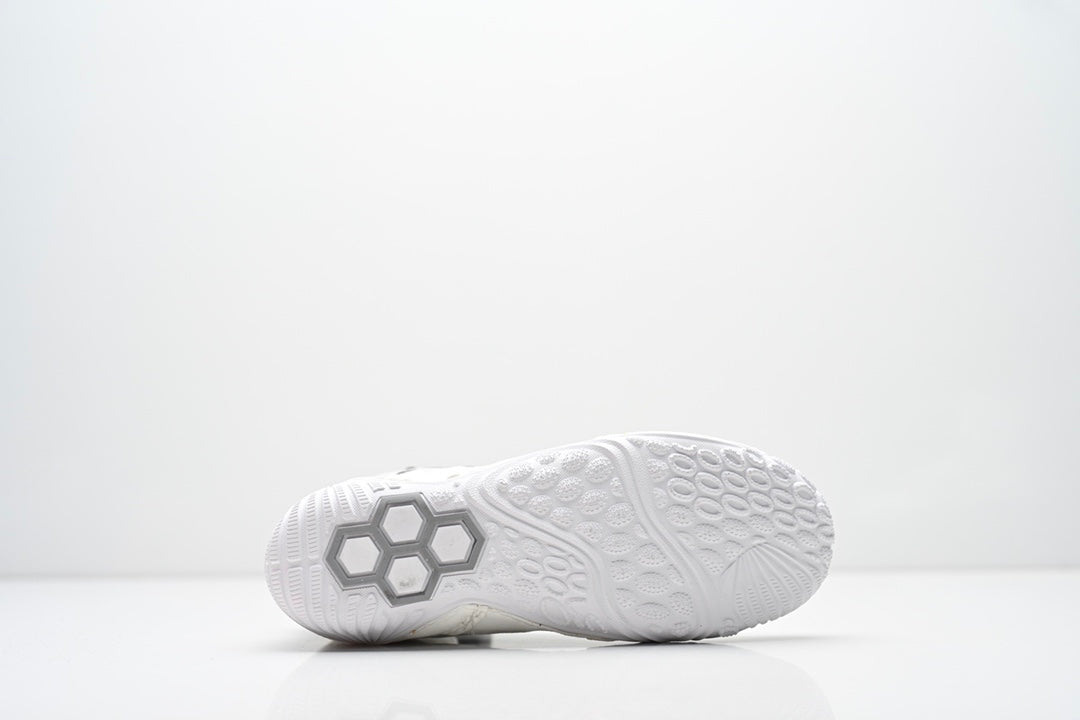 RUDIS KS INFINITY EDGE