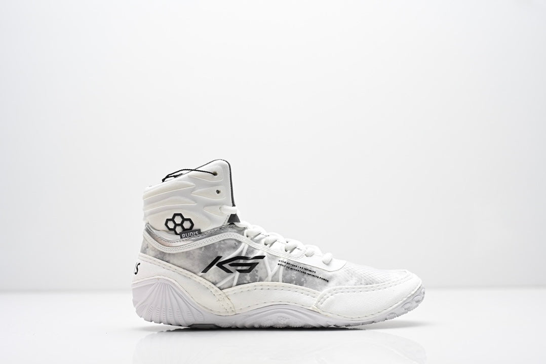 RUDIS KS INFINITY EDGE