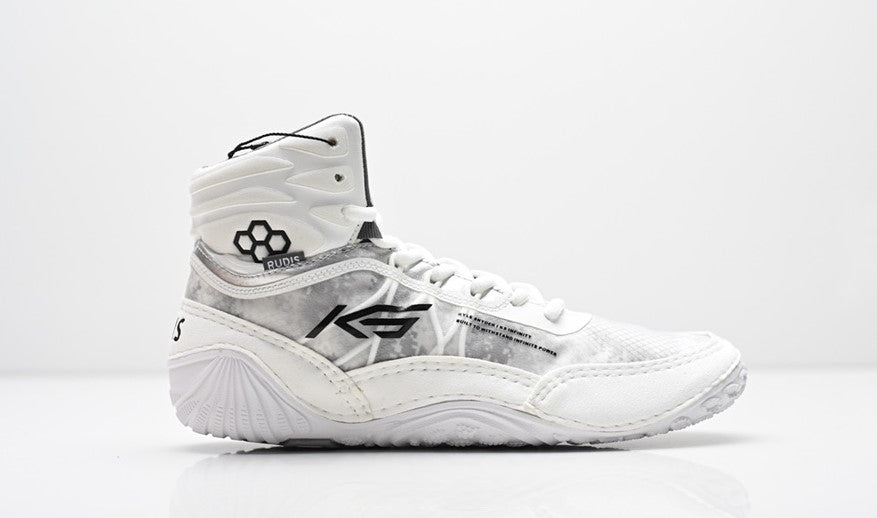 RUDIS KS INFINITY EDGE