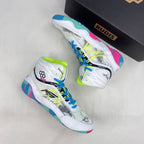 RUDIS KS INFINITY EDGE