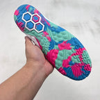 RUDIS KS INFINITY EDGE