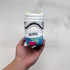 RUDIS KS INFINITY EDGE