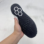 RUDIS KS INFINITY EDGE