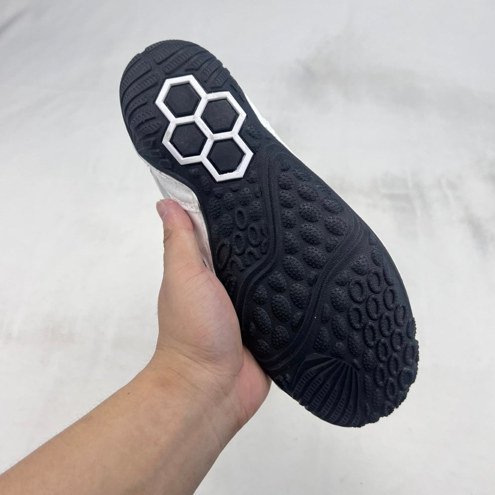 RUDIS KS INFINITY EDGE