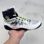 RUDIS KS INFINITY EDGE