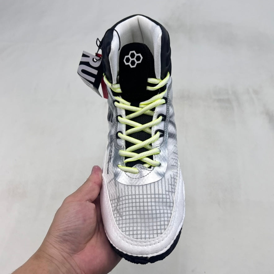 RUDIS KS INFINITY EDGE
